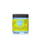 Curls Blueberry Bliss Curl Control Paste 4oz